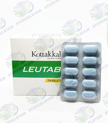 product-thumb-filter